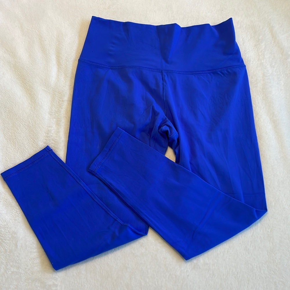 Calia Women’s Core Essential 7/8 Leggings